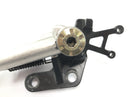 Benelli TNT 1130 [2009] - Cavalletto laterale con molla-2