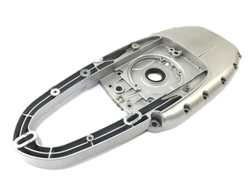 BMW R 850 C 259C [1999] - Copertura motore anteriore - 0
