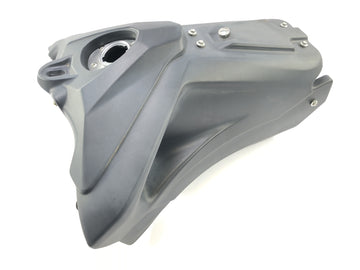 Husqvarna SM 630 A4 [2010] - Tank Benzintank - 0