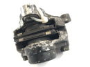 Yamaha Rz 250 R 29l [approx. 250 YPVS] - brake caliper at the front right-5