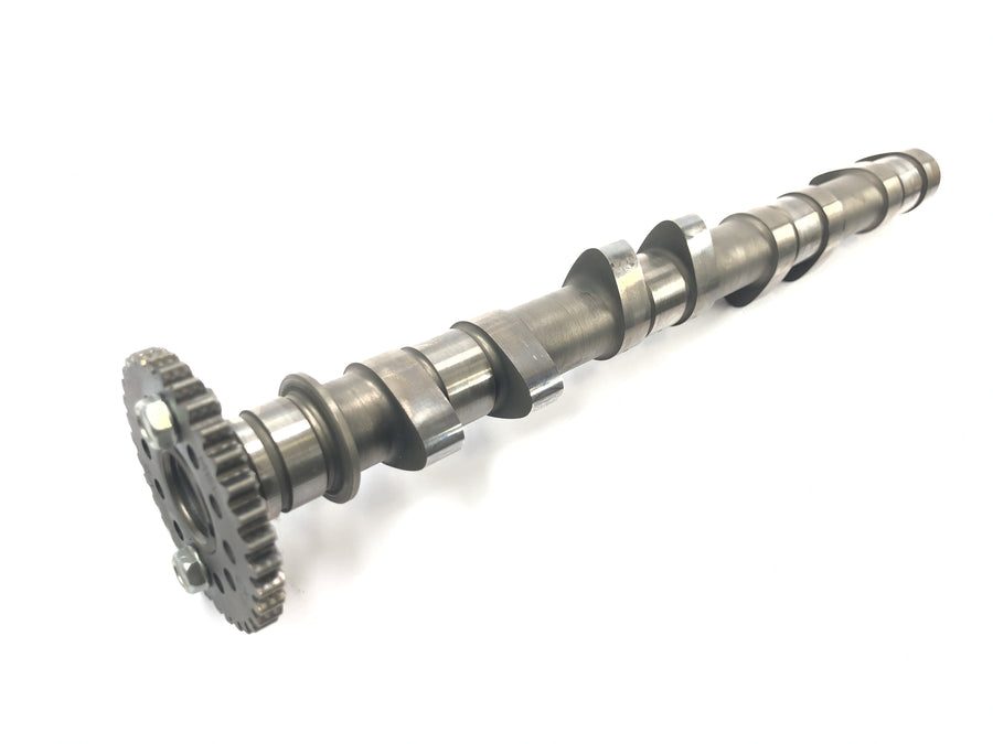 Honda CBR 1000 RR SC57 [2006] - Camshaft intake camshaft