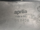 Aprilia RS 125 Extrema [1994] - Telaio carenatura lato destro-3