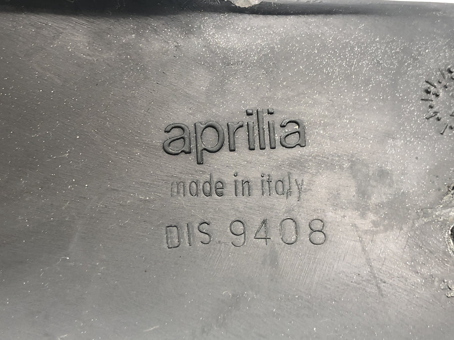 Aprilia RS 125 Extrema [1994] - Telaio carenatura lato destro
