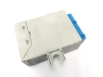 BMW C1 125 [2002] - Relay control unit wiper WI-WA LOW II 12V - 0