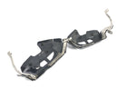 BMW R 1200 GS Adventure R12 [2012] - Set di protezione del cilindro di protezione del motore Coppia forti segni di usura-3