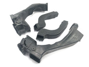 Default Title Honda GL 1500 Goldwing SC22 [1993] - Air duct air duct lower duct set