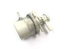 Honda GL 1500 Goldwing SC22 [1987] - vacuum valve vacuum switch exhaust gas recirculation-1