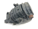 BMW R 100 GS 247E [1991] - Brake caliper Brembo front-3