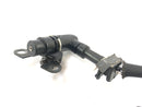 Triumph Daytona 955i T595 [1999] - Pickup Hall sensor-3