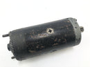 Ducati 900 SS [1991] - Starter Motor-3