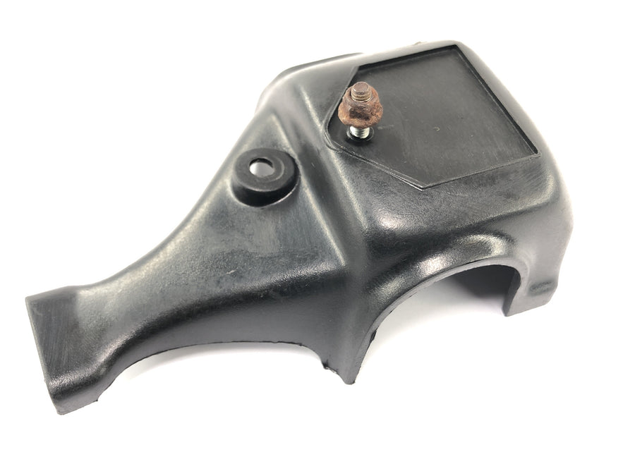 Cagiva Mito 125 EVO 8p [2000] - Copertura in plastica in plastica di copertura