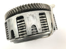 Sachs ZX 125 [1998] - Pack embrayage à panier d'embrayage-2