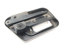 Kawasaki VN 1500 Classic VNT50D [2001] - support de couverture du contrôleur-3