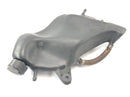 Aprilia SL 1000 Falco PA [2000] - Ausgleichsbehälter Kühlmittelausgleichsbehälter Reservoir Tank-5