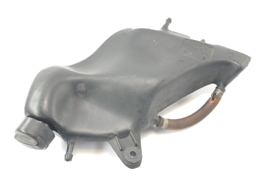 Aprilia SL 1000 Falco PA [2000] - Ausgleichsbehälter Kühlmittelausgleichsbehälter Reservoir Tank