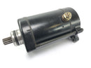 Kawasaki ZRX 1200 S ZRT20A [2002] - starter engine starter engine-1