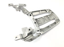 BMW K 1200 GT K12 [2003] - Portapacchi portapacchi posteriore per moto-4