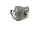 BMW R75 / 5 [1973] - couvercle de couverture du thermostat de logement-2