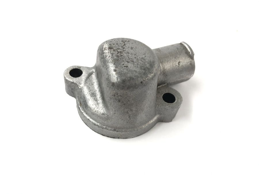 BMW R75 / 5 [1973] - couvercle de couverture du thermostat de logement