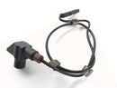 BMW K 1300 S K12S [2010] - Kurbelwellenpositionssensor Drehzahlsensor Impulsgeber-3