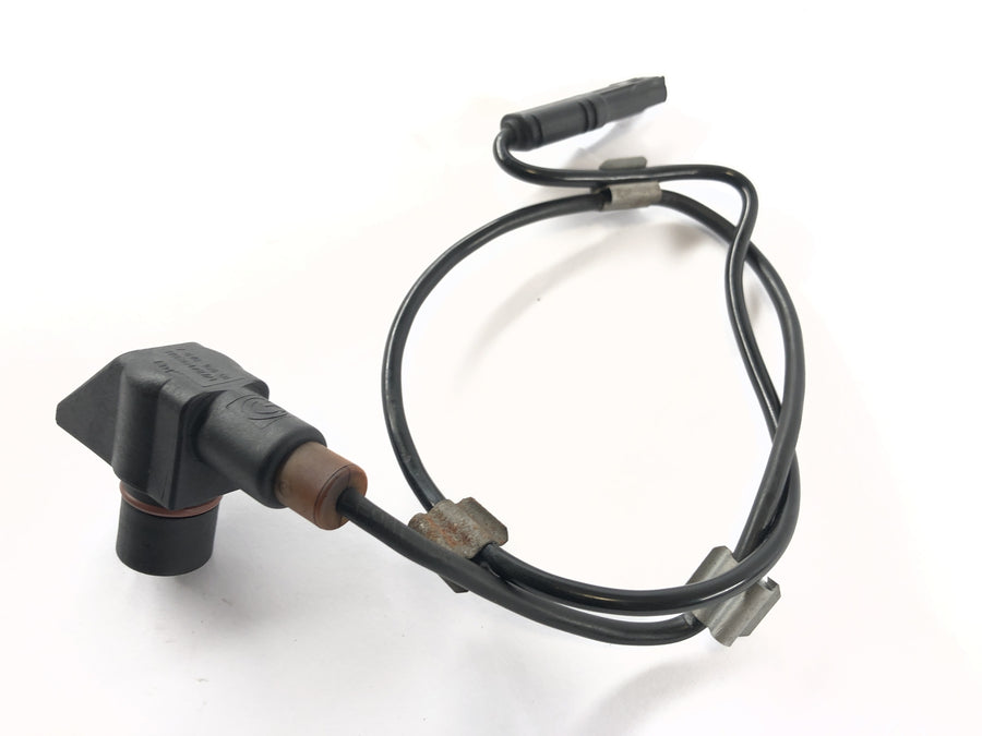 BMW K 1300 S K12S [2010] - Kurbelwellenpositionssensor Drehzahlsensor Impulsgeber