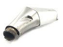 Moto Guzzi Stelvio 1200 8V [2016] - Exhaust rear silencer silencer original-2