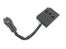 KTM RC 125 [2016] - Neigungssensor Sturzsensor Schräglagensensor Crashsensor-4