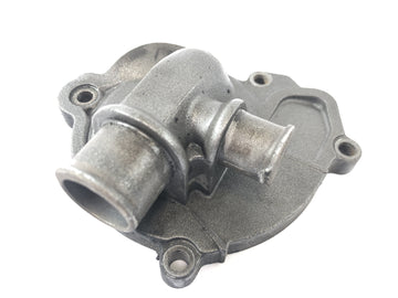 Aprilia RSV 1000 RP Mille [2001] - Wasserpumpengehäusedeckel