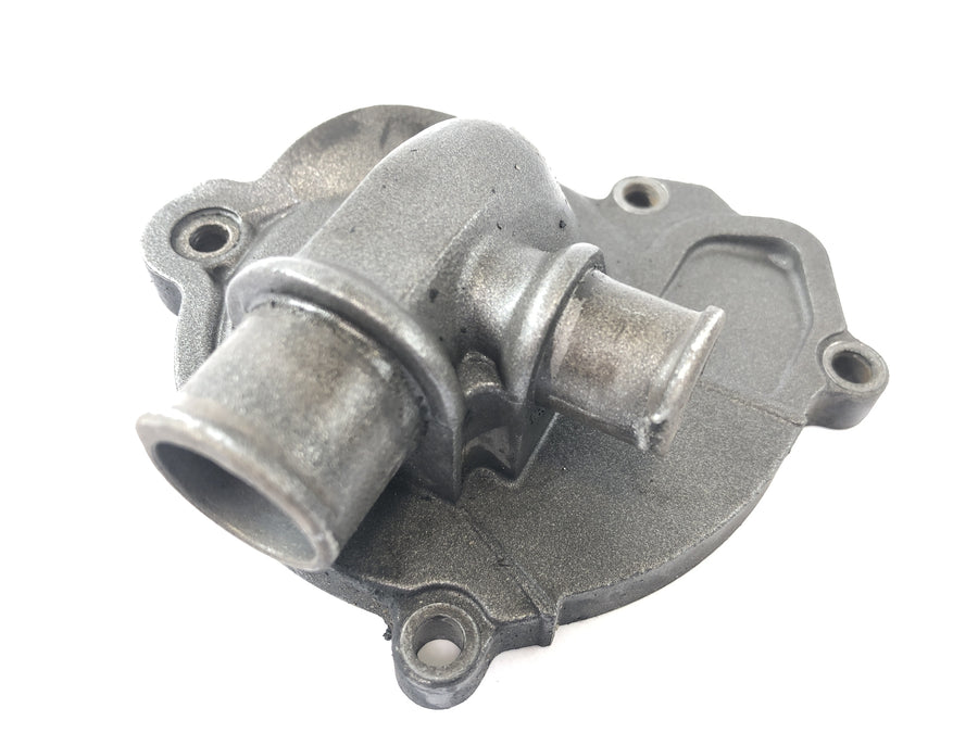 Aprilia RSV 1000 RP Mille [2001] - Wasserpumpengehäusedeckel