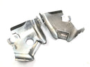 Yamaha XVS 650 Drag Star VM03 [2001] - Cover Blinding Left and Right-4