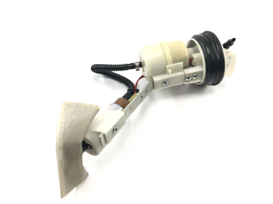 Aprilia RS 125 TW [2017] - Petrol pump fuel pump fuel feed pump