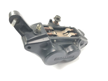 Yamaha V Max 1200 2LT [1998] - Brake caliper front right