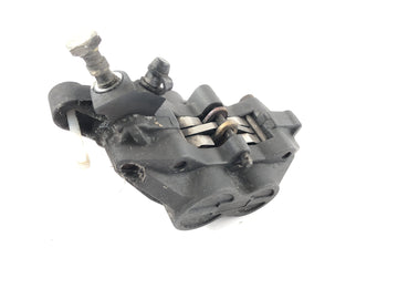Triumph Speed Triple 955i [1999] - Bremssattel vorne rechts - 0