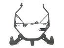 Suzuki VZ 1500 WVCU [2011] - Support de phare support de lampe avant-4