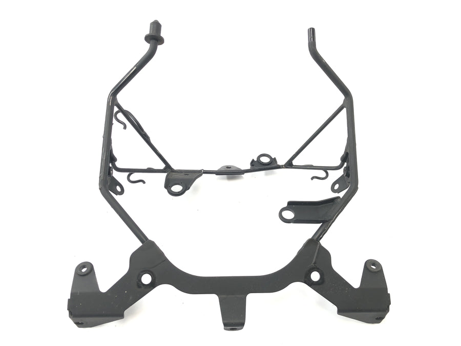 Suzuki VZ 1500 WVCU [2011] - Support de phare support de lampe avant