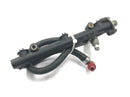 Triumph Tiger 955i 709EN [2003] - Rail di iniezione del distributore di carburante-2