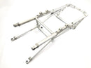 Aprilia RSV 1000 R [2004] - Heckrahmen Hecksubframe Sitzbankrahmen hinten Rahmen-3