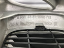 BMW R 850 C 259C [1999] - tête de cadre avec documents du véhicule-5