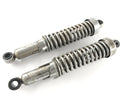 Yamaha XS 400 2A2 [1982] - Shock Absorber Set Pair-1