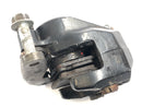 Yamaha XT 600 Zentere 34L [1985] - brake caliper at the front-4