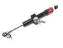 Moto Guzzi V11 Sport [1999] - Steering damper steering stabilizer-1
