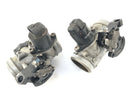 BMW R 1200 GS R12 K25 [2003] - Volons de papillon-4