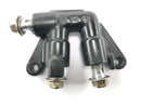 Suzuki RG 250 Gamma GJ21D [1987] - Bremsverteiler vorne Bremskraftverteiler-2