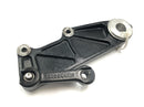 Triumph Tiger 955i 709EN [2003] - Bremsanker Bremssattelaufnahme hinten-2