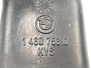 BMW K 100 [1984] - Air filter box Air filter housing Intake box airbox-4
