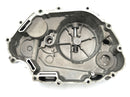 SWM SM 125 R [2018] - coperchio del coperchio di accoppiamento a destra-3