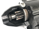 BMW R 1200 R R1ST [2008] - Motorino di avviamento 12V-3