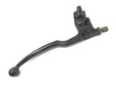 Suzuki RG 250 Gamma GJ21D [1987] - Clutch fitting clutch lever hand lever left-4