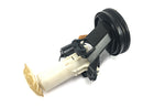 BMW F 650 GS R13 [2000] - Benzinpumpe Kraftstoffpumpe Kraftstofffördereinheit-4