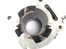 Sachs ZX 125 [1998] - cilindro senza pistone-5